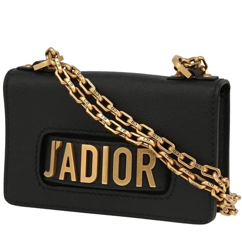 dior j adior handbag|j'adior leather handbags.